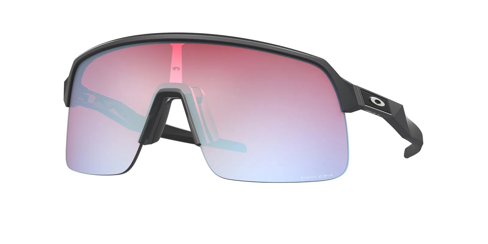 Oakley Sutro Lite 9463 Sunglasses - view 24